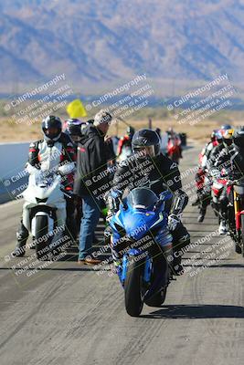 media/Mar-08-2025-TrackXperience (Sat) [[277b597a28]]/1-Around the Pits - Pre Grid/